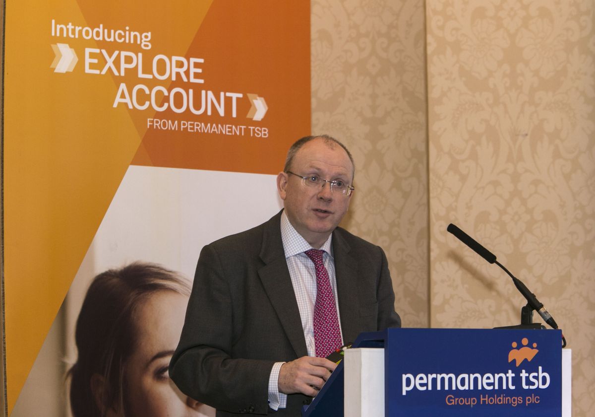 PTSB Statement On CBI Fine